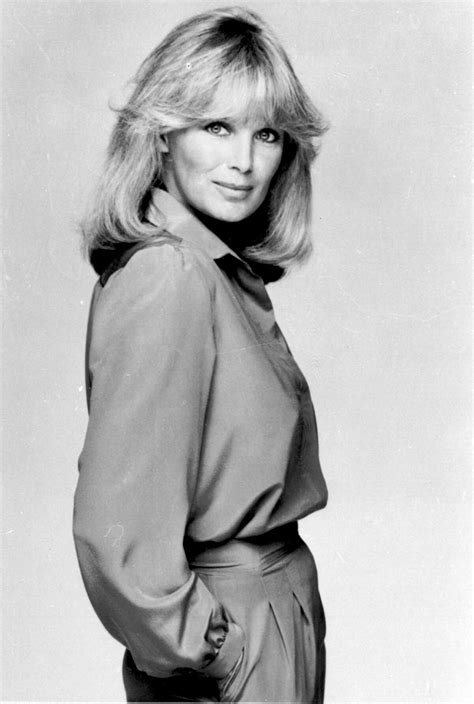 linda evans playboy pics|Linda Evans playboy 1971 : r/vgb .